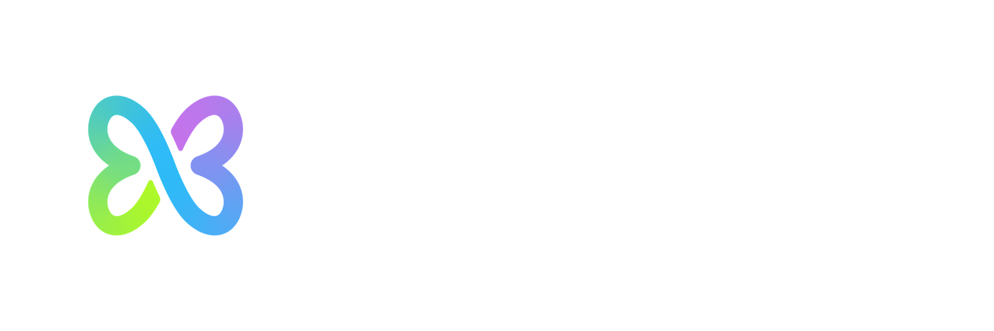 blog.bless.net